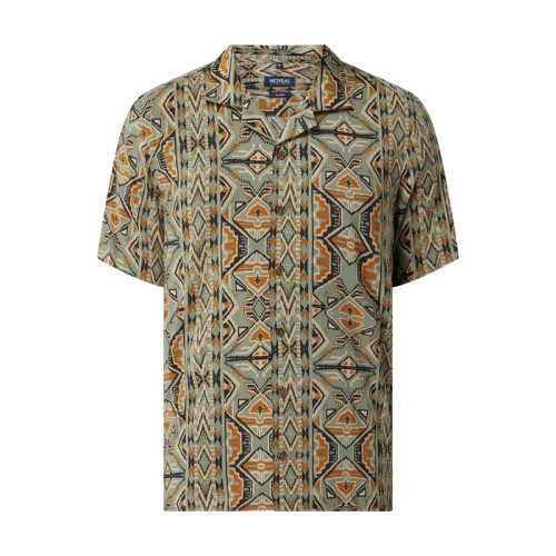 2f608e98efe6942fe821ed2295a5db5c