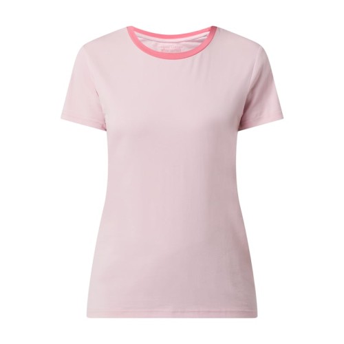 691acee4564672982fae67ea2aedd87c