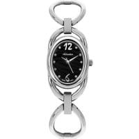 Zegarek damski Adriatica Fashion