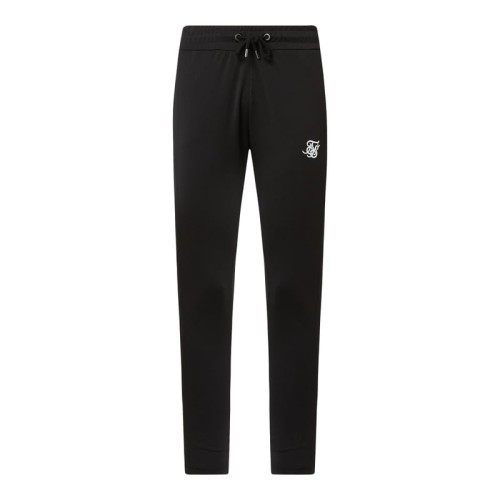 263a9834e0938d6a88408733d411af32