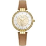 Zegarek damski Adriatica Fashion