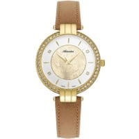 22742872457ccec6ad31dc6ecbc27c30