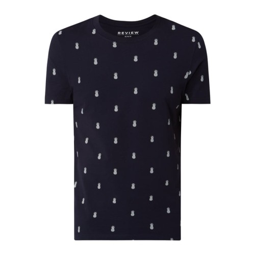 647ac61efd40db08c53a9517cc76484f