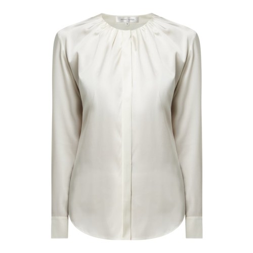 fd3af4aa67bfe92305c73dc4c1f73b29