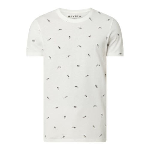 90e2888a855f3bde7b130ddd9d2a8143