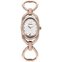 Zegarek damski Adriatica Fashion