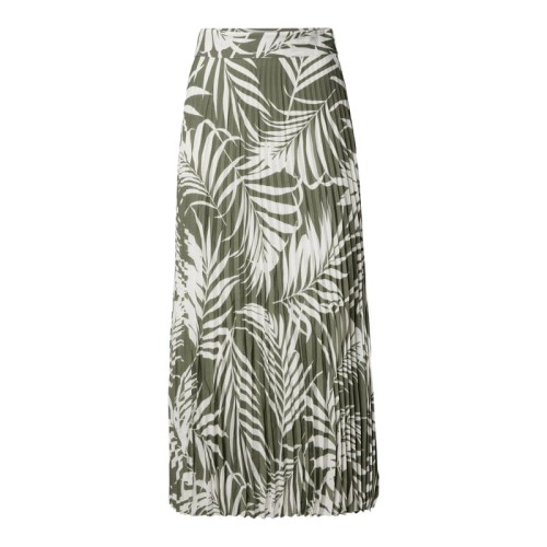 efc36dfb7404705302dd7c63e08854f0