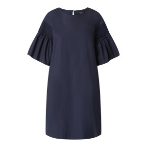 Sukienka z bawełny model ‘Pacos’