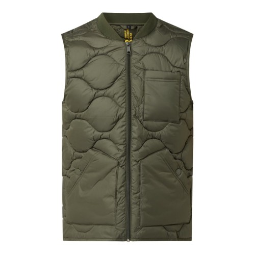 4e958dda5dd6325a8c4e172f114419df