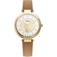 Zegarek damski Adriatica Fashion