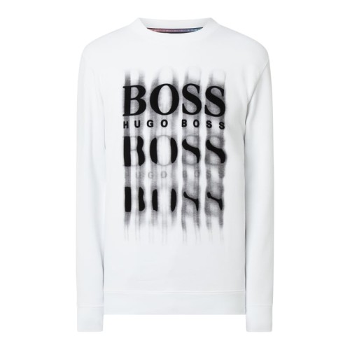 4e5c07691d24c97997060d055431a3c4