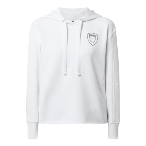 99614bb0e255321d059da3c09db36e26