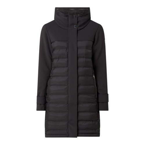 92d44e41d892f2a1a6b35d81de06db00