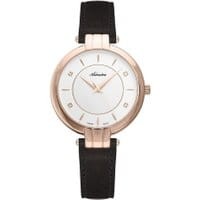 b3ea1f76a7d7882d15a798d794b9d712