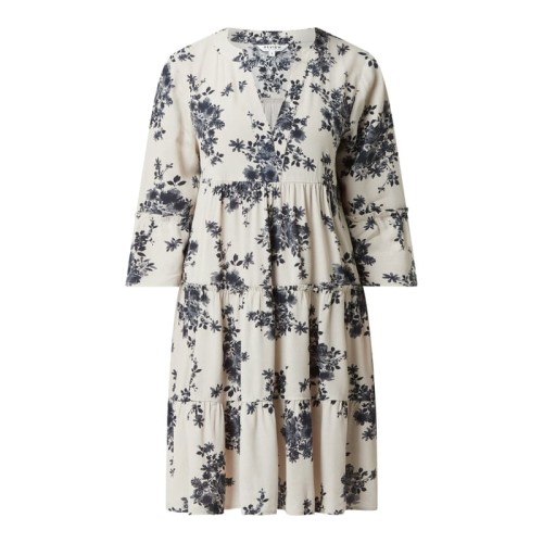 1ee67591701ba647088e47640cb041b0