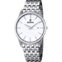 Zegarek męski Festina Classic