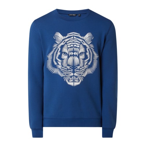 c93b557d83207c0b23ed323ea8b2c01a