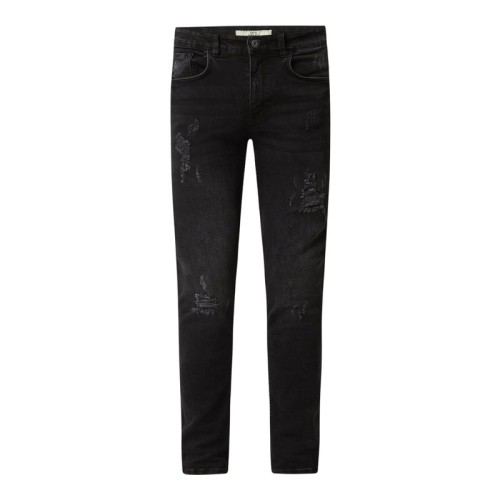 6d99c963a11e801a01c5b4ea95f63b1d