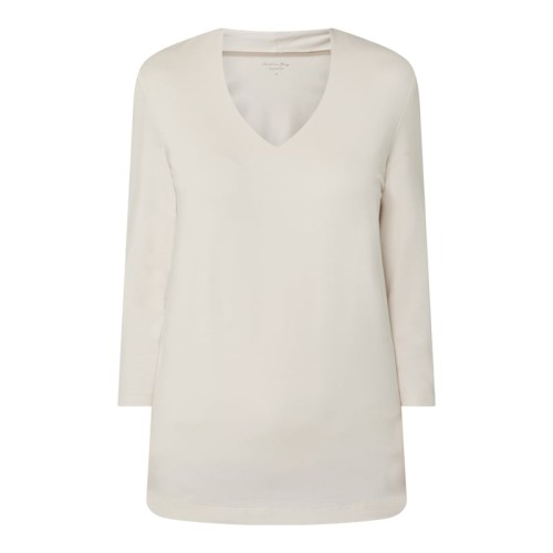 32a3bf3a1d50b2864e2e984685149557