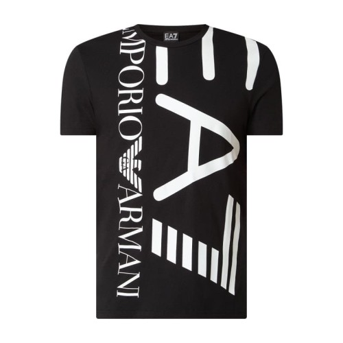 c4111b01207caece3a2cd5bc4f8644d0