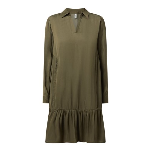 a782ecdddd3137e5f29ad14da9d3b1e3