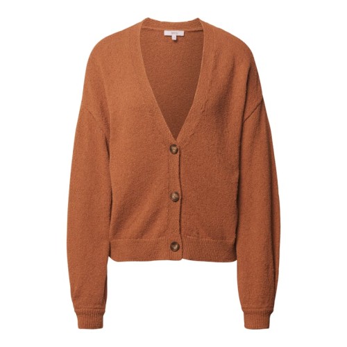 76159aa500fd53f0aed466b32b35729a