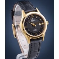 Zegarek damski Festina Swiss Made Capsule