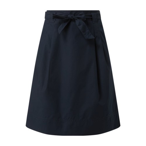 24db8c4fb20e513e25e02b14f35a5872