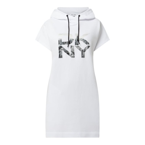 b5a0572ae6dc5473d99d54055a7188f8