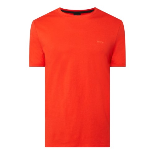 1fe0edef006b013ace9007004cfb3492