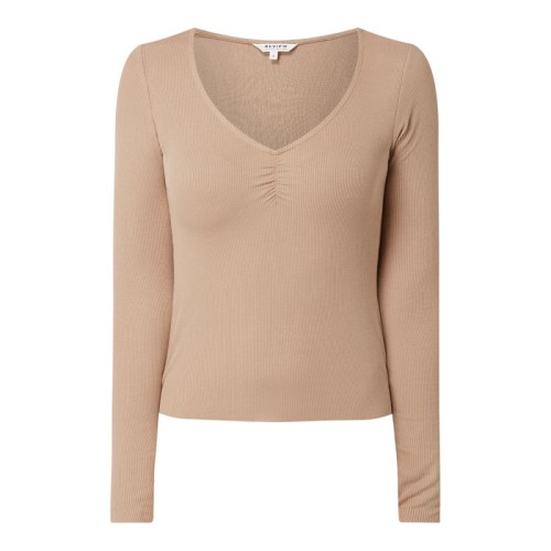 4a27199af6c3ce16755669c51f7aff88