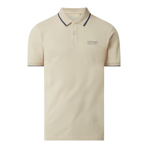 bb8cb4f0e36fda268f1f9d2a4dfbe402