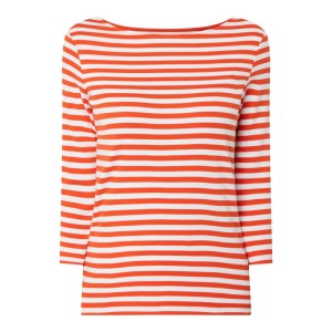 Bluzka z bawełny ekologicznej