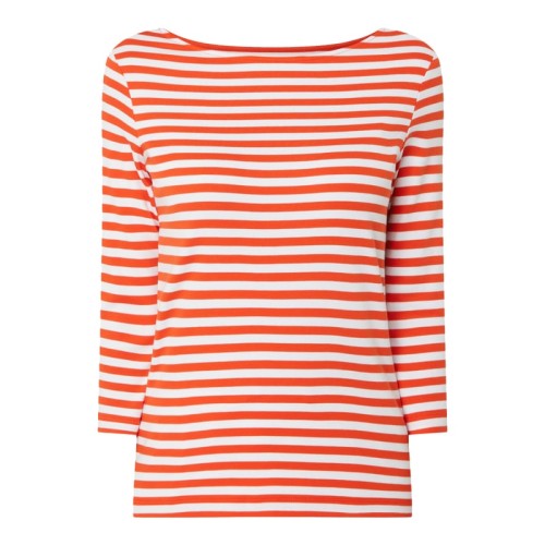 8d1b815b29efac0862ab6dcdf064dda4