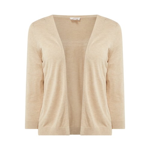 edb0d7cfb7aed003edaebdded408ab0d