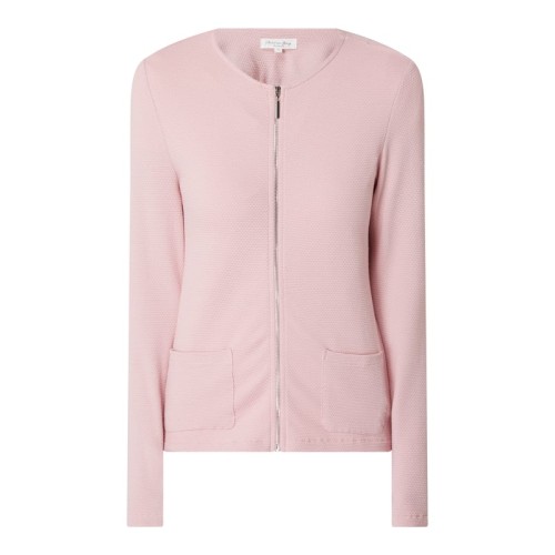 6ed2ff92075c31011b264b9bf6893e2a