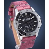 Zegarek męski Meccaniche Veneziane Arsenale Automatic