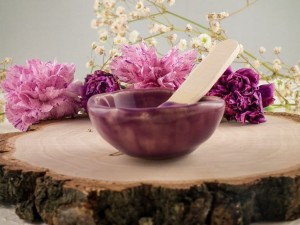 MISECZKA ZE SZPATUŁKĄ, MY MAGIC ESSENCE