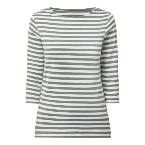 9c11c45944f9b4cf1d33b2807cdf1978