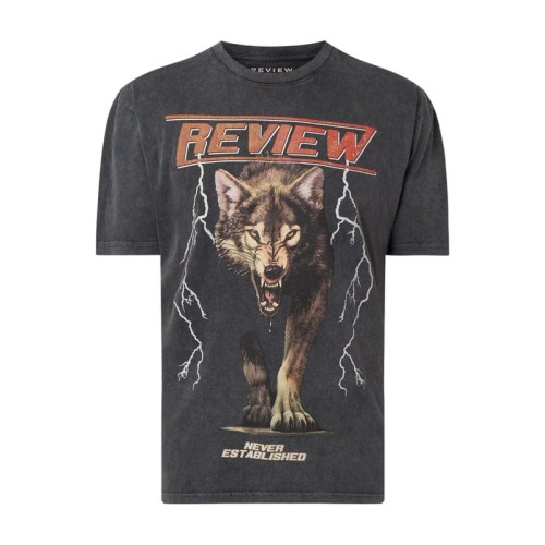 d0b4f511b0f1b5dff73f443013d61698