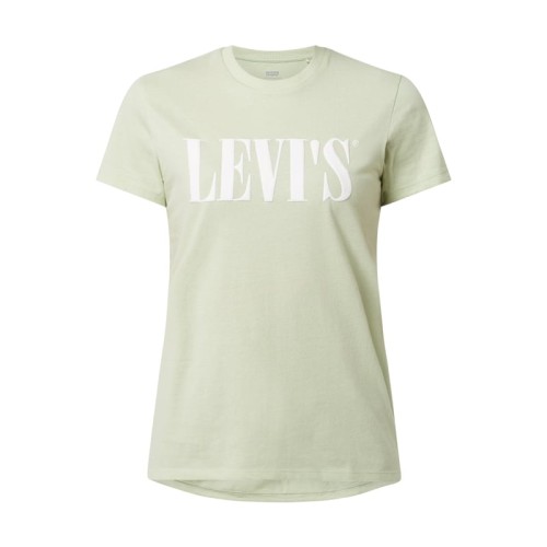 d0a6768e51f8ee8eba838d91db1bfc5e