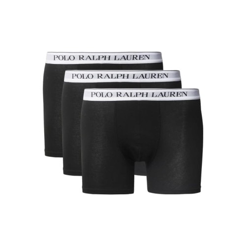 2928e37001ff94810884357e5c735abc