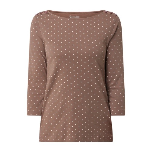 8c5aad5f49fd15bc5f73e79776e8202d