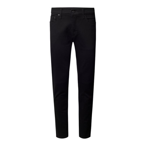 2dcadf79097e7a9964e9ef55e2cad99a