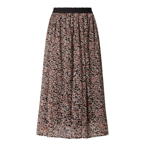 a1d5cbaf3690ac970ff4062de1ee734d