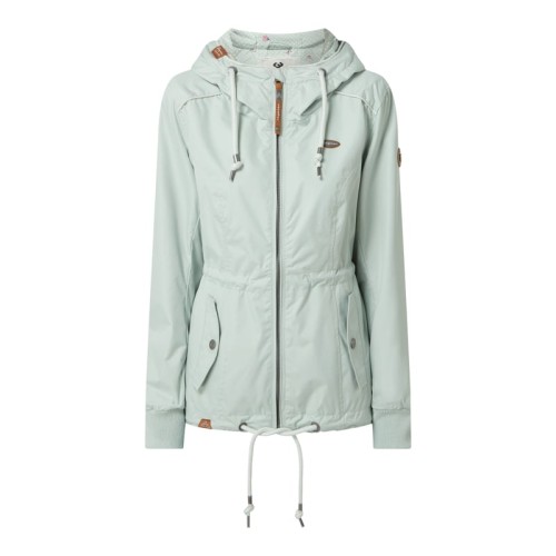 6fba4abb5f9513a82e06cf9443ab1a04