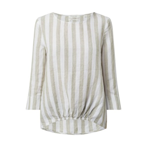 54c49c405490fcf4eccf16e1ff1ef294