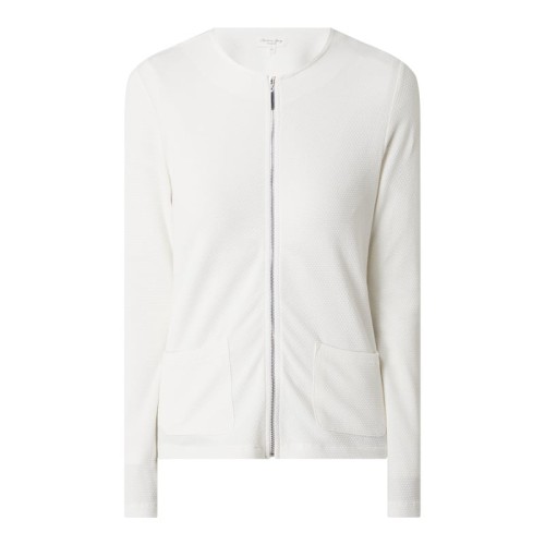 4f825d9ae5ca95fcb2f872b8cc2d9145