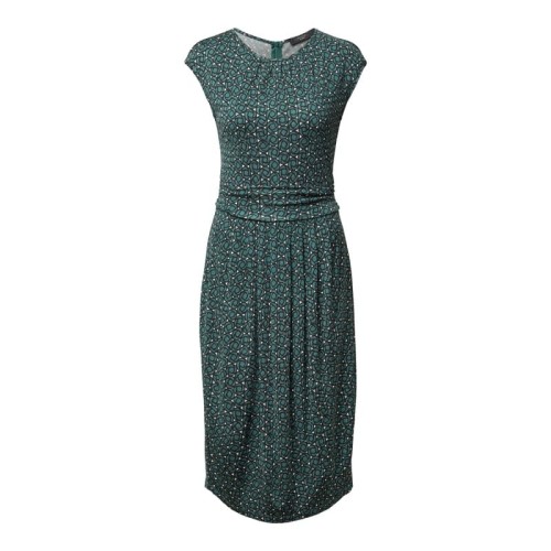 6d76466a0d8b216025f646bb0eddc07d