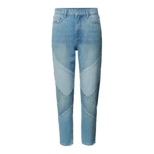 b4ceb3f7c94beae1d23889a952e770d8